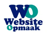 websiteopmaak